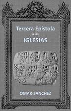 Tercera Epístola a las Iglesias (eBook)
