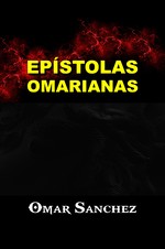 EPÍSTOLAS OMARIANAS (Tapa Blanda)